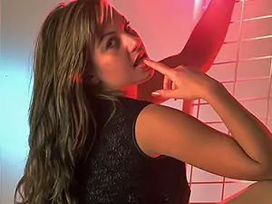 Telefonsex aus Bremen