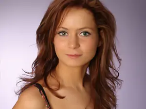 Telefonsex aus Stuttgart